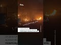 ВСУ достали до Чебоксар #война