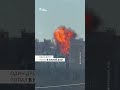 ВСУ достали до Чебоксар #война