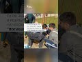 ВСУ достали до Чебоксар #война