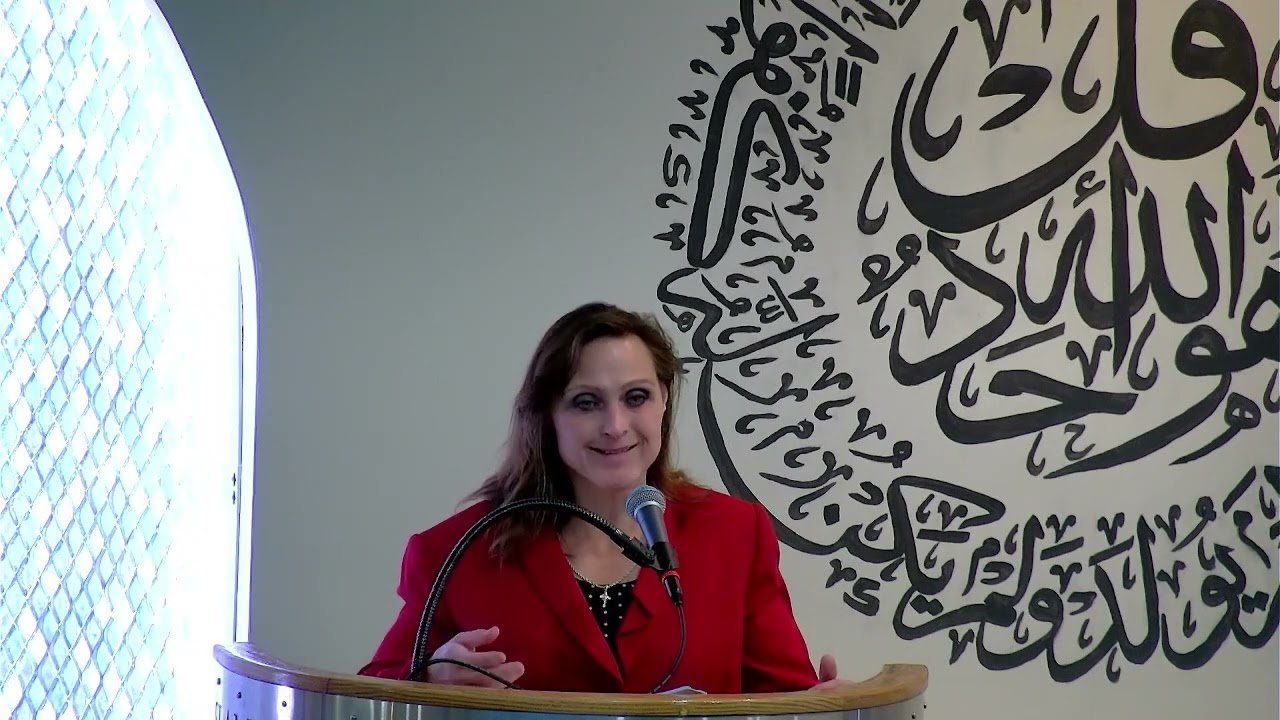 Wills and Trusts Presentation by Morris County Surrogate