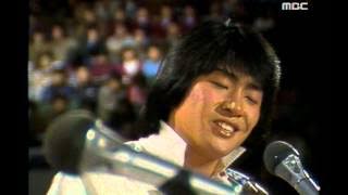 Brother and Sister(Seoul) - Your pray, 오누이(서울) - 님의 기도, MBC College Musicians Fes