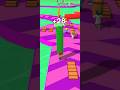 Shortcut run gaming #shortcut #gaming