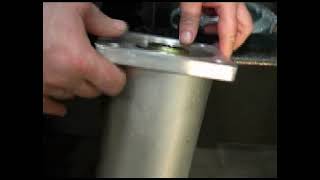 How to Change Oil Filter In N2 Generator, Nitrogen Generator Operation And Maintenance Procedure