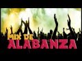 MIX de Alabanza de Avivamiento Música Cristiana 2021 ¡LO MEJOR!