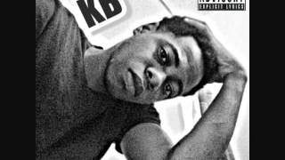 KB - Thinkin Out Loud