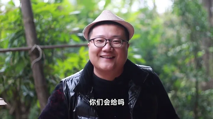 The grass carp is so fragrant, and the home made 'beer fish' is improved