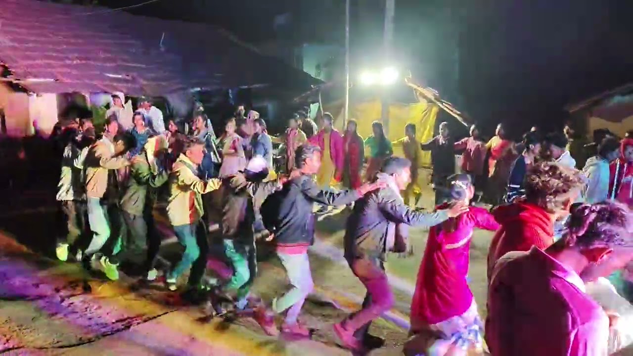 koraputia Dhemsa danceI band baja#raushanrohi #viralvideo#trendingshorts #hitson... call 9348919930