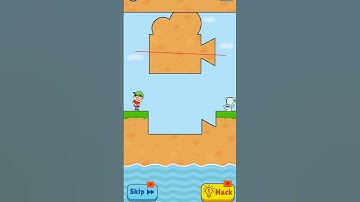 slice cinema 🎥 to save the funny games #shortsfeed #ytshorts #gaming #youtubeshorts #viralshorts