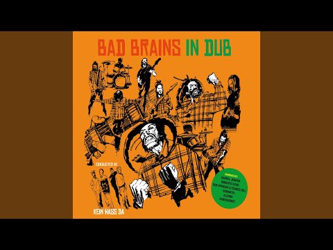 在 YouTube 上觀看「I and I Survive (Aldubb Remix)」