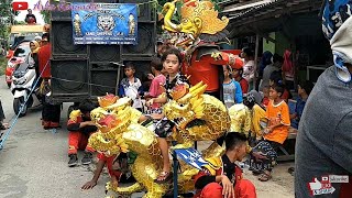 Download Lagu Odong odong karawang | singa dangdut | di balsem | burok MP3