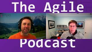 Agile Embedded Podcast E92: Test-Driven Development with AI: Staying in Control