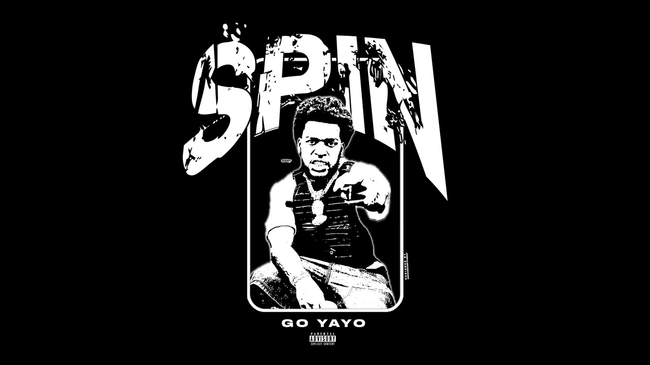 Guarda Go Yayo - Spin (Murda Bend Remix) su YouTube Guarda Go Yayo - Spin (Murda Bend Remix) su YouTube
