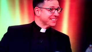 Being Close To God Luck Favours You