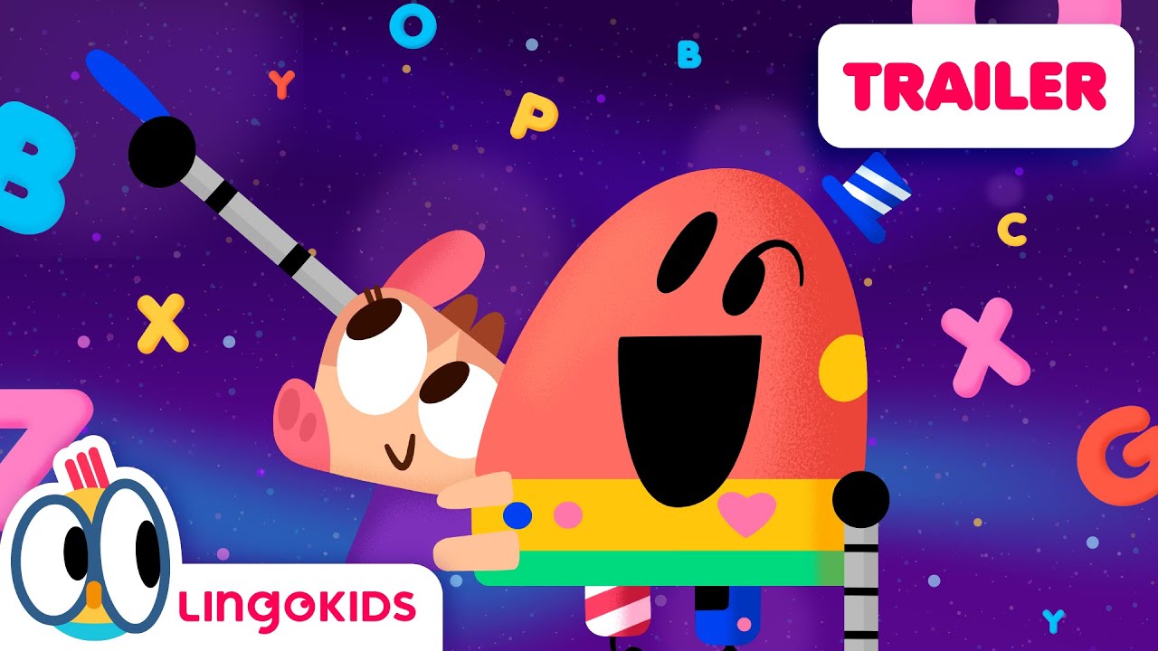 bienvenidos-al-universo-m-gico-de-lingokids-lingokids-en-espa-ol