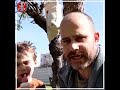 מתבודדים ביחד 🔴 ההמלצה של עמית אהרנסון