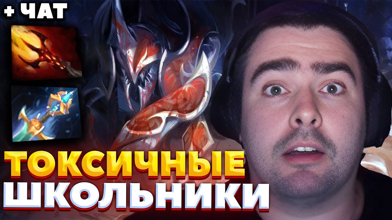 Мемы про теслу Мемы про теслу