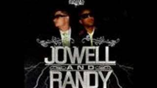 Slow - Jowell y Randy Ft.Yaciel™