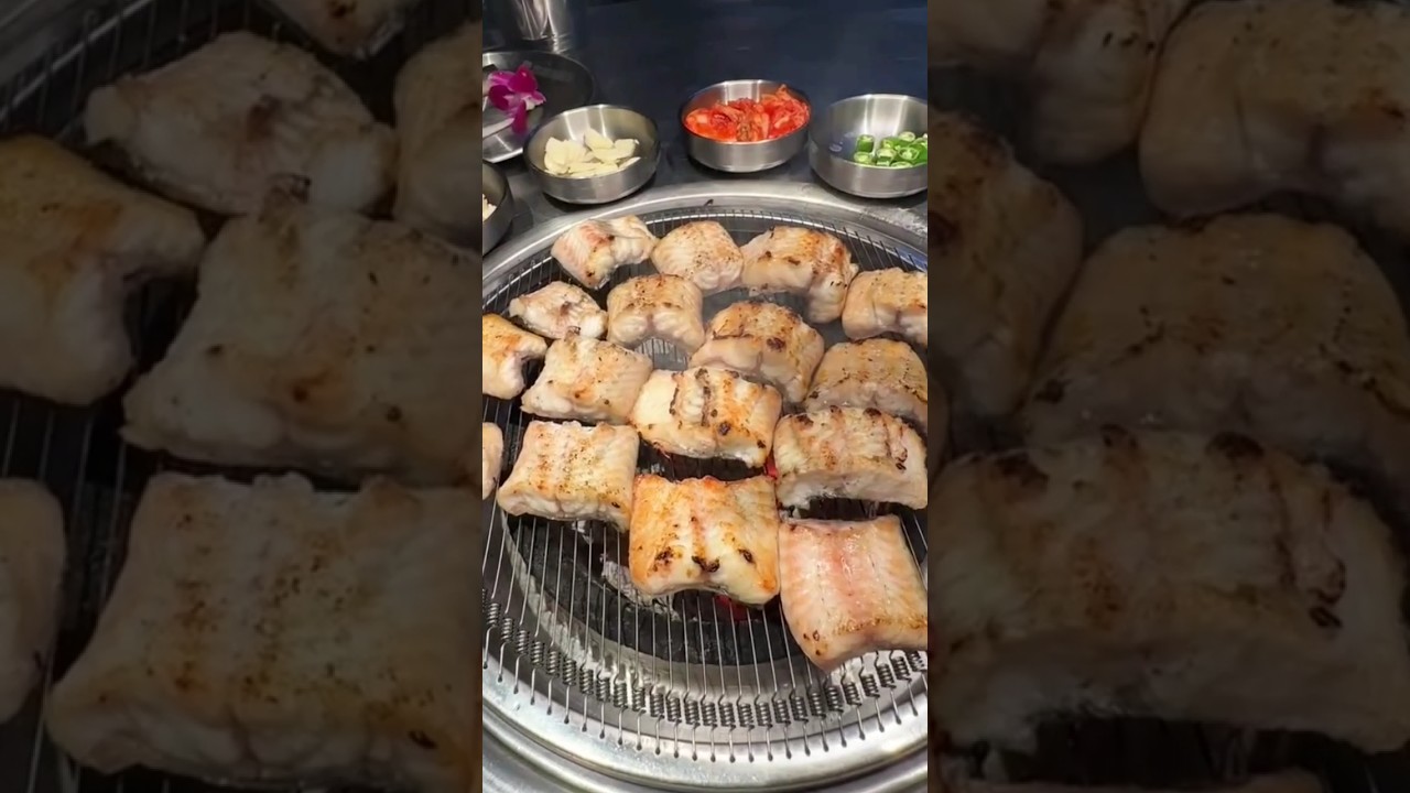 eel fish curry |  how to cook eel fish 