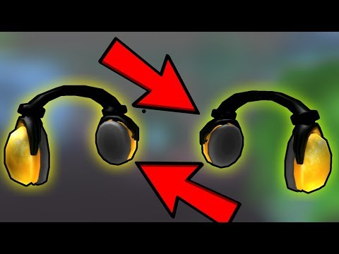 Free Roblox Boy Hair Codes Doovi - 