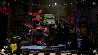 UCN fails