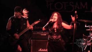 Empire of Dezire - Highest Power