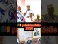 рџ Ёрџ ІPrГ Sidentielle 2025 Nyakokombo A Choisi Paul Biya Paulbiya Presidentialcandidates 2025 рџ Ёрџ ІPrГ Sidentielle 2025 Nyakokombo A Choisi Paul Biya Paulbiya Presidentialcandidates 2025