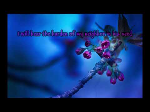 Miracles - ft. Heather Prusse | Sally DeFord Music with lyrics