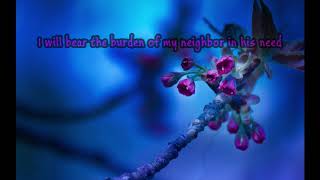 Miracles - ft. Heather Prusse | Sally DeFord Music with lyrics