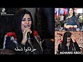 انتو يلي جيتو في ساحتي