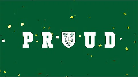 Premier of Saskatchewan graduation message to the class of 2020