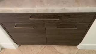 Orange County Custom Cabinets 39