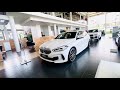 2020 BMW 118i M Sport - Alpine White - Quick Look