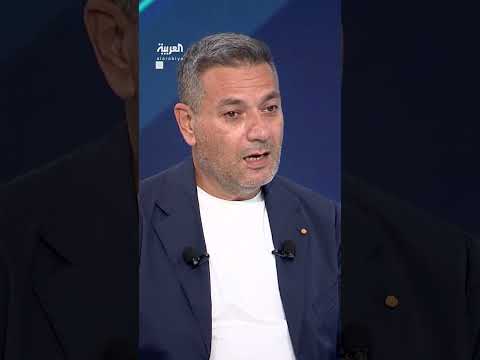 هجوم مسيرات على كييف: هل هو رد فعل روسي؟