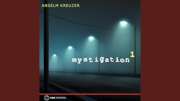 Forensic Mystery (Full)