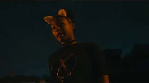 Yo Gotti Rake It Up (Official Video)