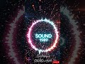 🎧 SOUND1989 — Synthwave