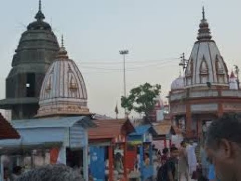 Featured image of post Wallpaper Kedarnath Temple - Beautiful kedarnath temple images, kedarnath temple photos gallery, kedarnath temple pictures, kedarnath temple hd wallpapers fee download.