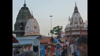Kedarnath temple hd wallpapers,Kedarnath temple photos,Kedarnath temple Pictures,Kedarnath temple HD