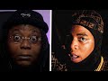 ACE GOT NO CHILL!!! Yungeen Ace - It Go (Official Music Video) REACTION!!!!!