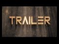 Inproduction films an asian mehndi teaser trailer