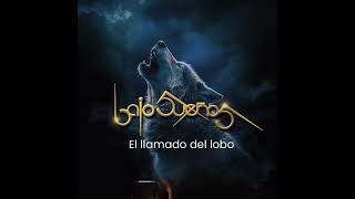 Bajo sueños El llamado del lobo (2024)