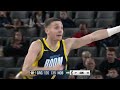 Grand Rapids Gold vs. Noblesville Boom - Game Highlights