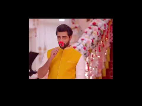 ارجون تصميم فيديوهات مسلسل رياح القدر لايك