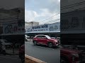 SHOWROOM TERPERCAYA BERKUALITAS DAN BERGARANSI #BARUNAMOTOR #juicyluicy #bukanorangnya #trending