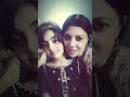 Gul Panra pashto song #viralvideo #pashtosong #shortvideo #pashtomusic #tappay #pashto