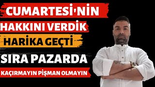 28 Ağustos Pazar İddaa Tahminleri 2022 Hari̇ka Maçlar Kaçmaz