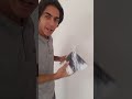 تو این پست یاد میگیری خیلی راحت بتونه بسازی نقاشی رنگ روغن رنگ آمیزی بتونه