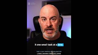 Job Title or Real Impact? Fix Your LinkedIn