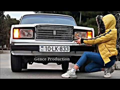 Azeri Bass Music 2021 - [ Esit Ey Gozel Peri / Tam versiyasi #Remix ] Kayfa Aparan Axtarilan Mahni