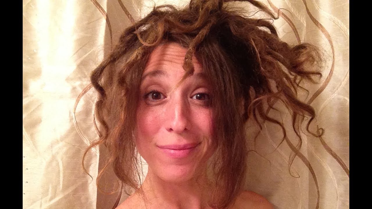 AATFP - Sunday Songwriting #181- Cause Things Get Heavier - Vegan